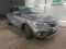 preview Renault Arkana #3