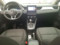 preview Renault Captur #4
