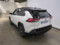 preview Toyota RAV 4 #3