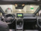 preview Toyota RAV 4 #4