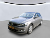 Photo car #7676495