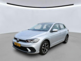 Photo car #7676496