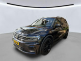 Photo car #7676501
