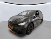Photo car #7676504