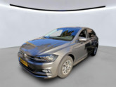 Photo car #7676506