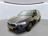 Photo car #7676512