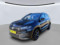 preview Skoda Karoq #0