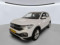 preview Volkswagen T-Cross #0