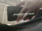 preview Volkswagen T-Cross #2