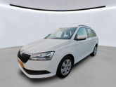 Photo car #7676521