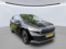 preview Skoda Enyaq #3