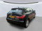 preview Audi A1 #3