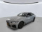 preview BMW i4 #0