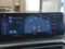 preview BMW i4 #2