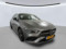 preview Mercedes CLA-Class #3