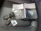 preview Toyota RAV 4 #5