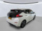 preview Nissan Leaf #4