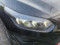 preview Kia cee'd #3
