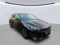 preview Kia cee'd #4