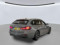 preview BMW 5 Series #5