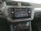 preview Volkswagen Tiguan #1