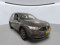 preview Volkswagen Tiguan #3