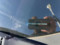 preview Volkswagen T-Cross #1