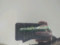 preview Volkswagen ID.4 #1