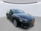 preview Audi A3 #3