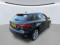 preview Audi A3 #4