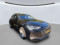 preview Audi A3 #2