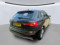 preview Audi A3 #3