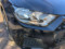 preview Audi A1 #3
