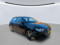 preview Audi A1 #4