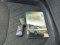 preview Skoda Kodiaq #5