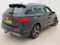 preview Seat Tarraco #1