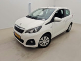 Photo car #7676726