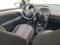 preview Peugeot 108 #2