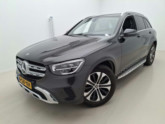 Photo car #7676732