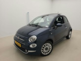 Photo car #7676737