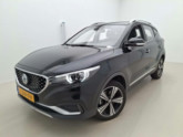 Photo car #7676738