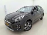 Photo car #7676746