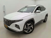 Photo car #7676747