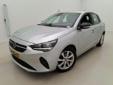 Photo car #7676749