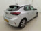 preview Opel Corsa #1