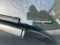 preview Volkswagen T-Roc #1