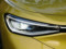 preview Volkswagen ID.4 #3