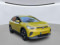 preview Volkswagen ID.4 #4