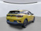 preview Volkswagen ID.4 #5