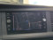 preview Volkswagen T5 Transporter #2